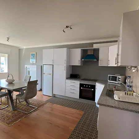 The Arade Riverview